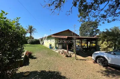 Chácara / sítio com 5 quartos à venda na rua borda da mata, 50, borda da mata, holambra, 420 m2 por r$ 880.000