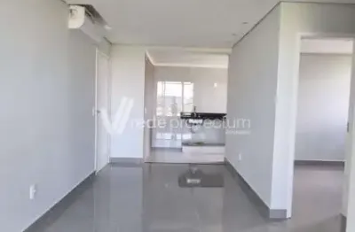 Apartamento com 2 quartos à venda na avenida presidente tancredo de almeida neves, 1649, jardim nossa senhora das graças, mogi guaçu, 54 m2 por r$ 355.000