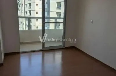 Apartamento com 2 quartos à venda na rua santa rita do passa quatro, 255, jardim nova europa, campinas, 55 m2 por r$ 450.000