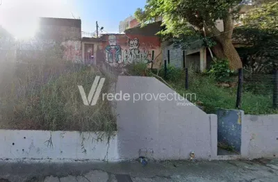 Terreno comercial à venda na avenida presidente humberto de alencar castelo branco, 2402, vila leonor, guarulhos por r$ 550.000