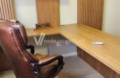 Sala comercial à venda na rua costa aguiar, 96/98, centro, campinas, 48 m2 por r$ 140.000