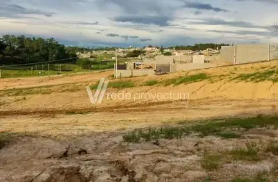 Terreno à venda na amazonas, 1117, jardim são sebastião, monte mor por r$ 118.000