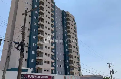 Apartamento com 2 quartos à venda na rua vereador humberto de barros franco, 801, jardim scomparim, mogi mirim, 68 m2 por r$ 525.000