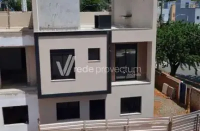 Casa em condomínio fechado com 3 quartos à venda na rua das hortências, 170, chácara primavera, campinas, 136 m2 por r$ 1.400.000
