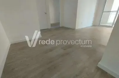 Apartamento com 1 quarto à venda na avenida nelson rubini, 740, balneario tropical, paulínia, 60 m2 por r$ 300.000