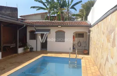 Casa comercial para alugar na rua patrocínio do sapucaí, 851, jardim flamboyant, campinas, 255 m2 por r$ 6.800