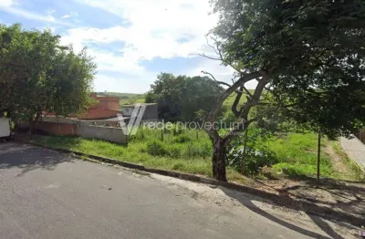 Terreno à venda na são joão batista, 94, parque residencial são clemente, monte mor por r$ 72.000