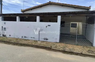 Casa com 4 quartos para alugar na dos angelins, 392, vila boa vista, campinas, 170 m2 por r$ 2.000