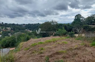 Terreno à venda na fernando mistura, s/n°, real parque dom pedro i, itatiba por r$ 213.000
