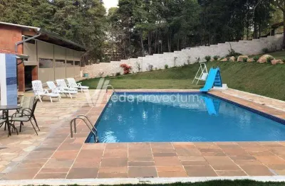 Chácara / sítio com 3 quartos à venda na rua ana santina pereira, 760, chácaras são martinho, campinas, 650 m2 por r$ 3.150.000
