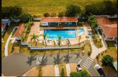Casa em condomínio fechado com 4 quartos à venda na rua ramão olavo saravy filho, 1565, loteamento alphaville campinas, campinas, 165 m2 por r$ 1.400.000