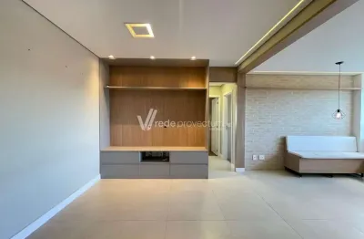 Apartamento com 2 quartos à venda na rua benedito ferreira marques, 47, parque industrial, campinas, 75 m2 por r$ 830.000