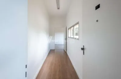 Apartamento com 2 quartos à venda na rua dona luísa de gusmão, 591, vila nogueira, campinas, 80 m2 por r$ 480.000