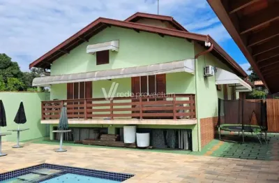 Chácara / sítio com 3 quartos para alugar no jardim nova boa vista, hortolândia , 352 m2 por r$ 8.000