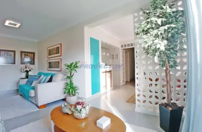 Apartamento com 3 quartos à venda na rua francisco pereira coutinho, 151, parque taquaral, campinas, 112 m2 por r$ 800.000