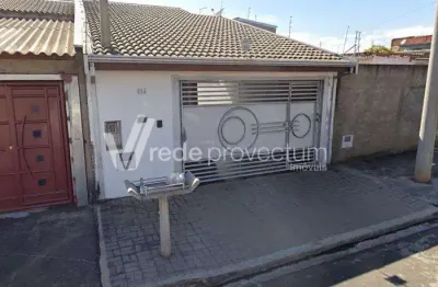Casa com 2 quartos à venda no parque são jerônimo, americana , 90 m2 por r$ 400.000