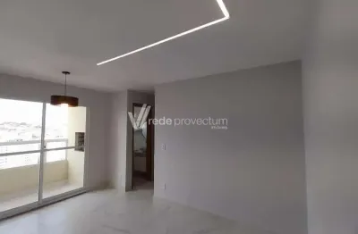 Apartamento com 2 quartos para alugar na rua santa rita do passa quatro, 255, jardim nova europa, campinas, 55 m2 por r$ 2.800