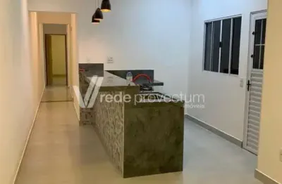 Casa com 4 quartos à venda na sérgio andrieti, 86, vargeão, jaguariúna, 144 m2 por r$ 520.000