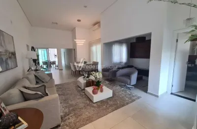 Casa em condomínio fechado com 3 quartos à venda na estrada da boiada, 2584, condomínio alpes de vinhedo, vinhedo, 263 m2 por r$ 2.580.000