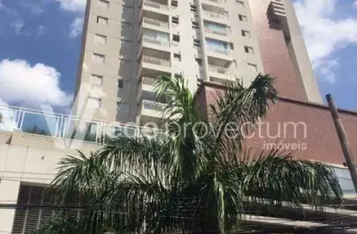 Apartamento com 2 quartos para alugar na rua major solon, 130, cambuí, campinas, 65 m2 por r$ 3.500