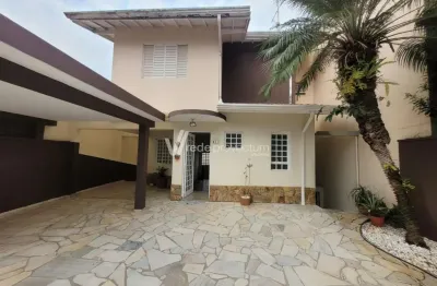 Casa em condomínio fechado com 3 quartos à venda na dos manacás, 211, condomínio residencial mirante do lenheiro, valinhos, 127 m2 por r$ 880.000