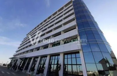 Sala comercial à venda na rua paulo cézar fidélis, 39, mansões santo antônio, campinas, 110 m2 por r$ 880.000