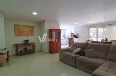 Casa em condomínio fechado com 3 quartos à venda na estrada do jequitibá, 999, colina dos pinheiros, valinhos, 222 m2 por r$ 1.500.000