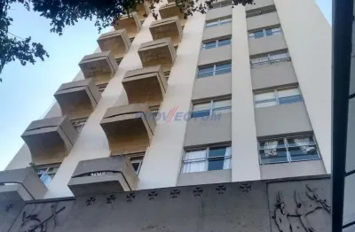 Apartamento com 5 quartos à venda na avenida júlio de mesquita, 1100, cambuí, campinas, 281 m2 por r$ 1.940.000