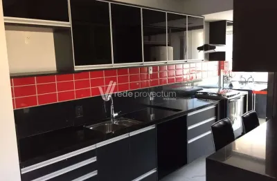 Apartamento com 2 quartos à venda na rua doutor josé teodoro de lima, 66, cambuí, campinas, 69 m2 por r$ 1.200.000