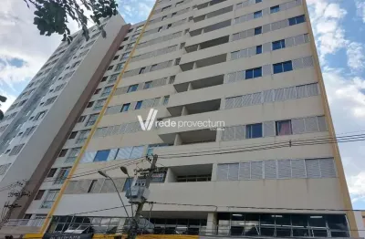 Apartamento com 2 quartos à venda na avenida doutor moraes salles, 1027, centro, campinas, 148 m2 por r$ 600.000