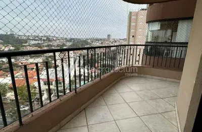 Apartamento com 2 quartos para alugar na avenida independência, 817, vila olivo, valinhos, 73 m2 por r$ 3.200