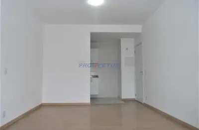 Apartamento com 3 quartos à venda na rua augusto emílio zaluar, 59, jardim chapadão, campinas, 69 m2 por r$ 650.000