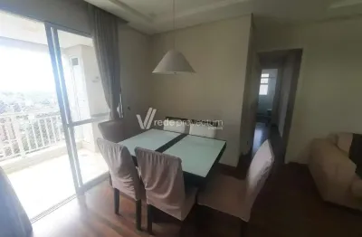 Apartamento com 3 quartos para alugar na rua da abolição, 1000, ponte preta, campinas, 80 m2 por r$ 4.500