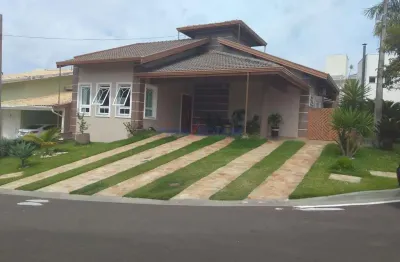 Casa em condomínio fechado com 4 quartos à venda na rua sara alvarado bertanholi, 1034, residencial villaggio fiorentino, valinhos, 202 m2 por r$ 1.280.000