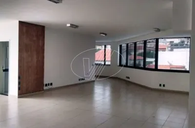 Sala comercial à venda na avenida onze de agosto, 1451, centro, valinhos, 201 m2 por r$ 1.100.000