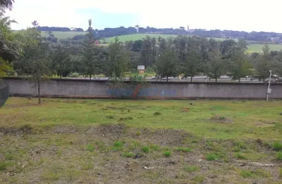 Terreno comercial à venda na rua aguaçú, 171, loteamento alphaville campinas, campinas por r$ 5.236.000