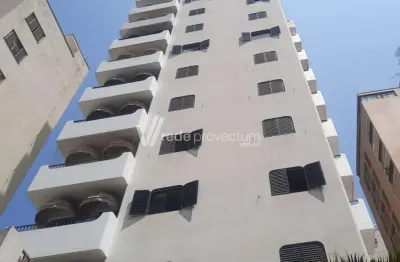 Apartamento com 3 quartos à venda na rua joão francisco de andrade, 39, cambuí, campinas, 112 m2 por r$ 855.000