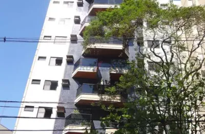 Apartamento com 4 quartos à venda na avenida princesa d'oeste, 878, jardim paraíso, campinas, 140 m2 por r$ 800.000