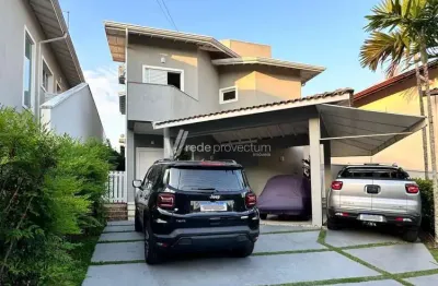 Casa em condomínio fechado com 3 quartos à venda na estrada municipal do capuava, 401, condomínio residencial terras do oriente, valinhos, 215 m2 por r$ 1.450.000