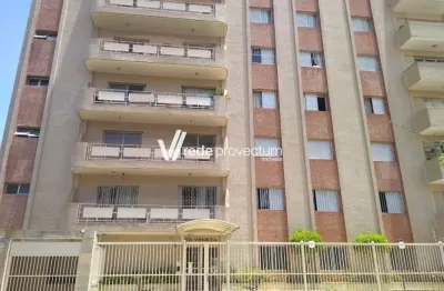 Apartamento com 3 quartos à venda na rua ângelo capellato, 64, jardim bela vista, valinhos, 91 m2 por r$ 670.000