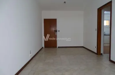 Apartamento com 3 quartos à venda na rua quirino do amaral campos, 115, cambuí, campinas, 106 m2 por r$ 550.000