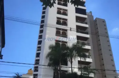 Apartamento com 4 quartos à venda na rua santa cruz, 159, cambuí, campinas, 147 m2 por r$ 850.000