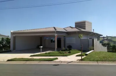 Casa em condomínio fechado com 4 quartos à venda na avenida engenheiro arlindo nascimento de lemos, s/n°, swiss park, campinas, 297 m2 por r$ 2.200.000