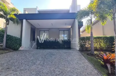 Casa em condomínio fechado com 4 quartos à venda na rua martinho leardine, 110, chácaras silvania, valinhos, 358 m2 por r$ 3.450.000