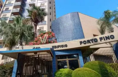 Apartamento com 2 quartos à venda na avenida princesa d'oeste, 440, jardim proença, campinas, 75 m2 por r$ 510.000