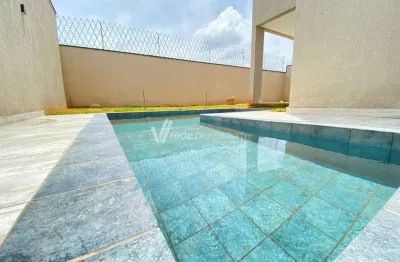 Casa em condomínio fechado com 3 quartos à venda na rua doutor mauro pereira da silva, s/n°, residencial vivenda das pitangueiras, valinhos, 244 m2 por r$ 1.420.000