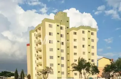 Apartamento com 3 quartos à venda na rua idelfonso stehle, 27, cidade nova i, indaiatuba, 91 m2 por r$ 530.000