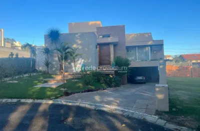 Casa em condomínio fechado com 3 quartos à venda na rua bortolo martins, 1335, barão geraldo, campinas, 330 m2 por r$ 2.200.000