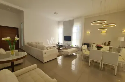 Casa em condomínio fechado com 3 quartos à venda na rua abrahão kalil aun, 1400, condomínio campo de toscana, vinhedo, 300 m2 por r$ 3.750.000