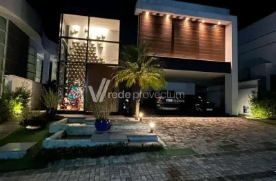 Casa em condomínio fechado com 3 quartos à venda na rua luiz casagrande, s/n°, vila suíça, indaiatuba, 430 m2 por r$ 5.600.000